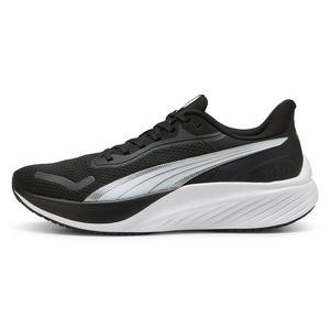 Zapatillas PUMA POUNCE LITE ADP UNISEX