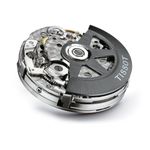 image-bf7ac1cdd06546408298c973f1047c61