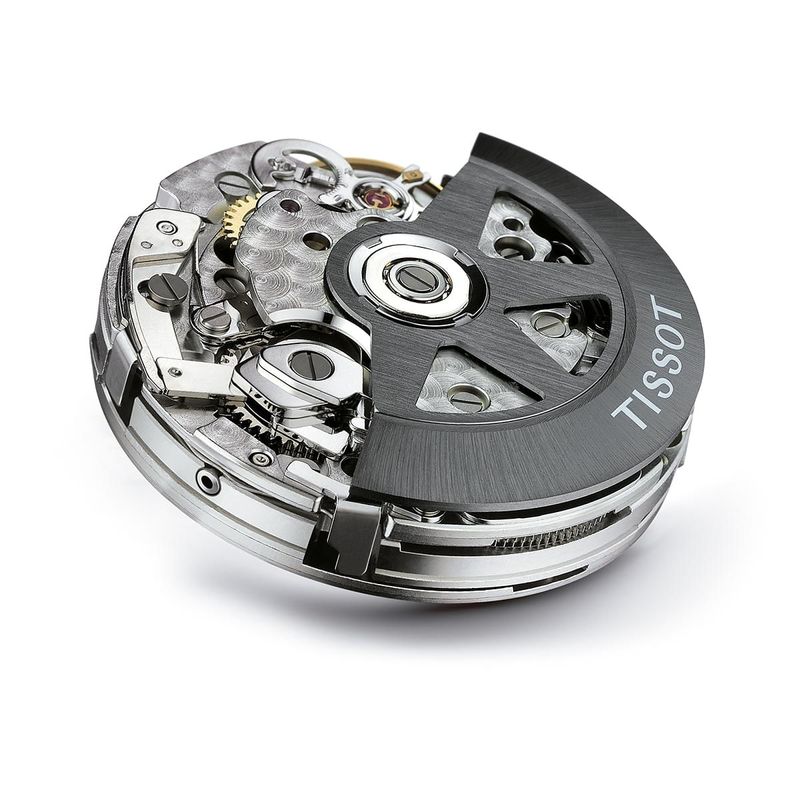 image-bf7ac1cdd06546408298c973f1047c61