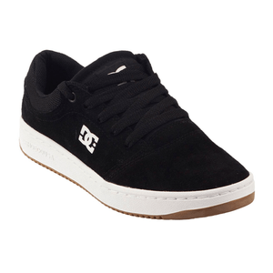 ZAPATILLA DC CRISIS SS