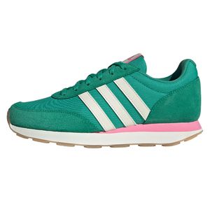 Zapatillas Adidas Sportswear RUN 60S 3.0 MUJER