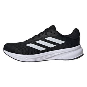 ZAPATILLAS ADIDAS RESPONSE HOMBRE