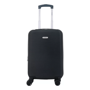 Valija Rigida Hard Check In 20 Pulgadas Carry On