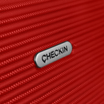 image-4b7f5faded6f47b5a5dc09a1250180a0