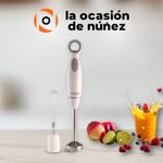 image-3ce7078d48da409da61997666a4137de