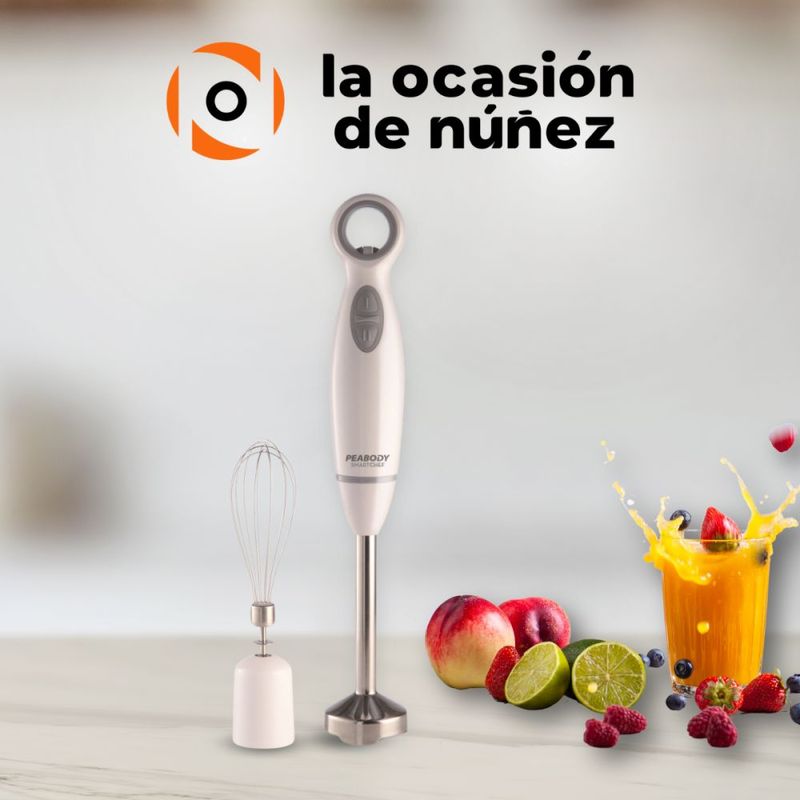 image-3ce7078d48da409da61997666a4137de