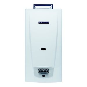 ORBIS CALEFON 315PDON GN 14L TB POSTERIOR A BOTONERA