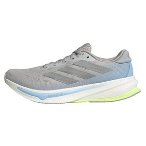 Zapatillas Adidas Performance SUPERNOVA RISE 2 HOMBRE