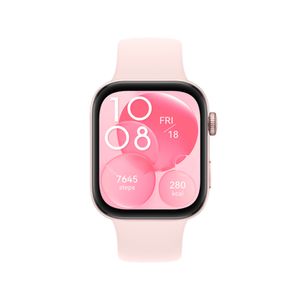 Smartwatch HUAWEI Fit 3 1.82" Pink 55020CFB