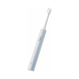 Cepillo de dientes electrico Xiaomi T100 NUN4097CN
