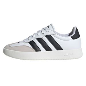 Zapatillas Adidas Sportswear BAREEDA HOMBRE