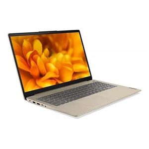 Notebook Lenovo Ideapad Amd Ryzen 5 256/8GB Arena (15ALC6)