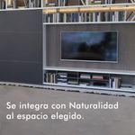 image-d6854c9ff93547d7a0b82e80df047e1d