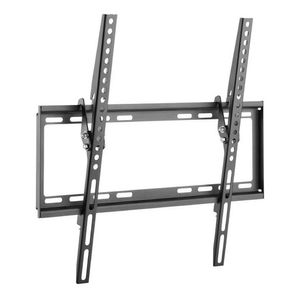 Soporte Fijo Howonder Hw4255f 32 A 55 Pulgadas Tv Lcd Led