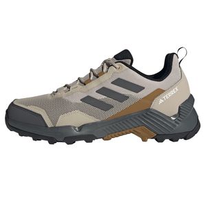 Zapatillas Adidas Performance TERREX EASTRAIL 2 HOMBRE