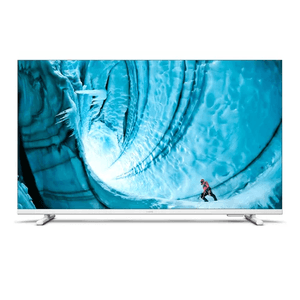 Smart Tv Titan Full Hd 43'' Philips 43pfd6929 Hdr Dolby Voz