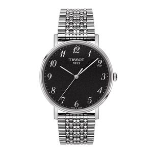 Reloj Tissot Everytime 1094101107200