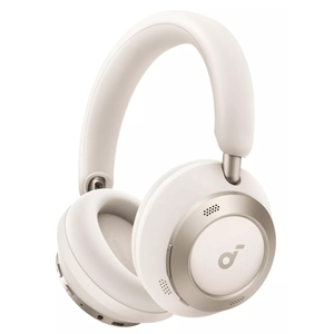 Auriculares Inalámbricos Soundcore Space One Pro Blanco Bt