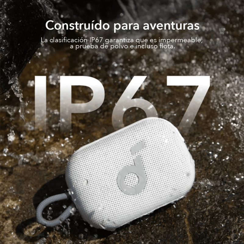 image-e889642590a0430696205e13535f33fb