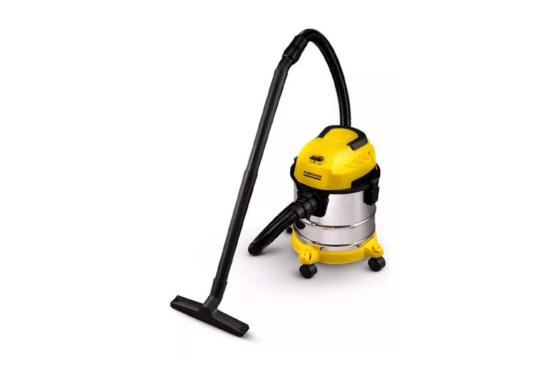 image-5e8bee7e7f00484b93f0f6d9e70f201d