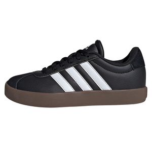 Zapatillas Adidas Sportswear VL COURT 3.0 NIÑOS