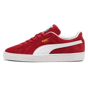 Zapatillas PUMA SUEDE CLASSIC UNISEX