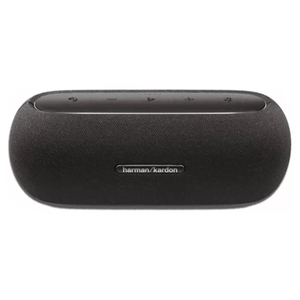 PARLANTE HARMAN KARDON LUNA NEGRO