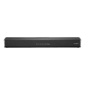BARRA DE SONIDO AIWA AW-BS500N 60W