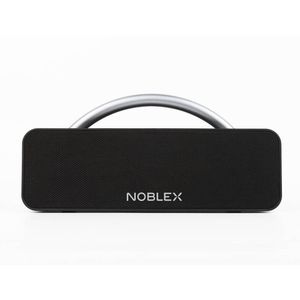 PARLANTE NOBLEX PSB700P PORTATIL BLUETOOTH
