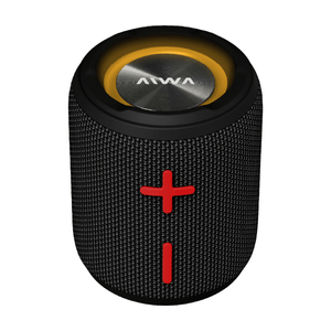 PARLANTE AIWA BLUETOOH AW-PP205