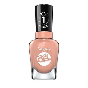 Miracle Gel