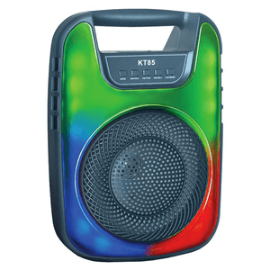 PARLANTE KIOTO KT85 10 W RMS