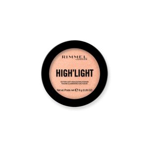 Highlight Powder