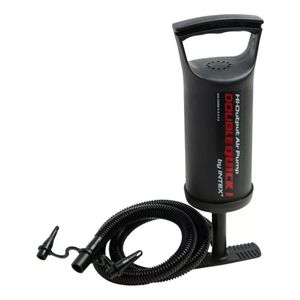 INFLADOR INTEX 30 CM 68612 CHICO