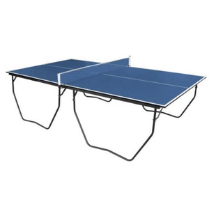 MESA DE PING PONG FUN JUEGOS