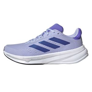 ZAPATILLAS ADIDAS RESPONSE SUPER MUJER