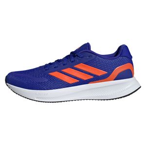 Zapatillas Adidas Performance RUNFALCON 5 HOMBRE