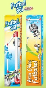 image-29693fd13b56452bba14dcea4afccbbf