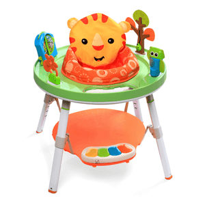 CENTRO DE ACTIVIDADES FELCRAFT JU9950