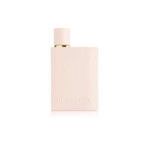Her EDP Intense