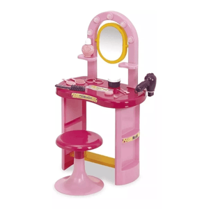 SET FASHION DE PINTURITAS 3098 RONDI