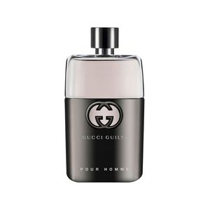 Guilty Pour Homme EDT