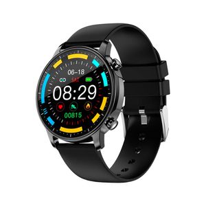 Smartwatch Colmi V23 Negro