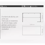 image-0d1f68cf55274857b4b7b8eeccda9eec