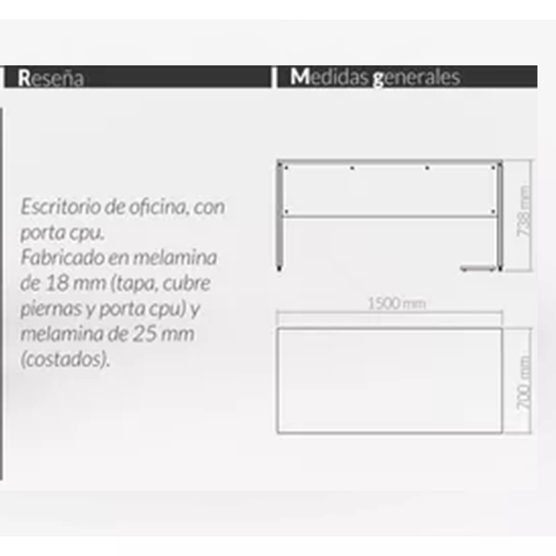 image-0d1f68cf55274857b4b7b8eeccda9eec