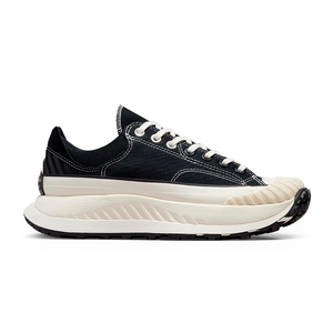 ZAPATILLAS CONVERSE CHUCK 70 AT CX OX HOMBRE
