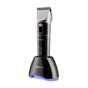 Cortadora De Pelo Philco Pro Series HC8910PP