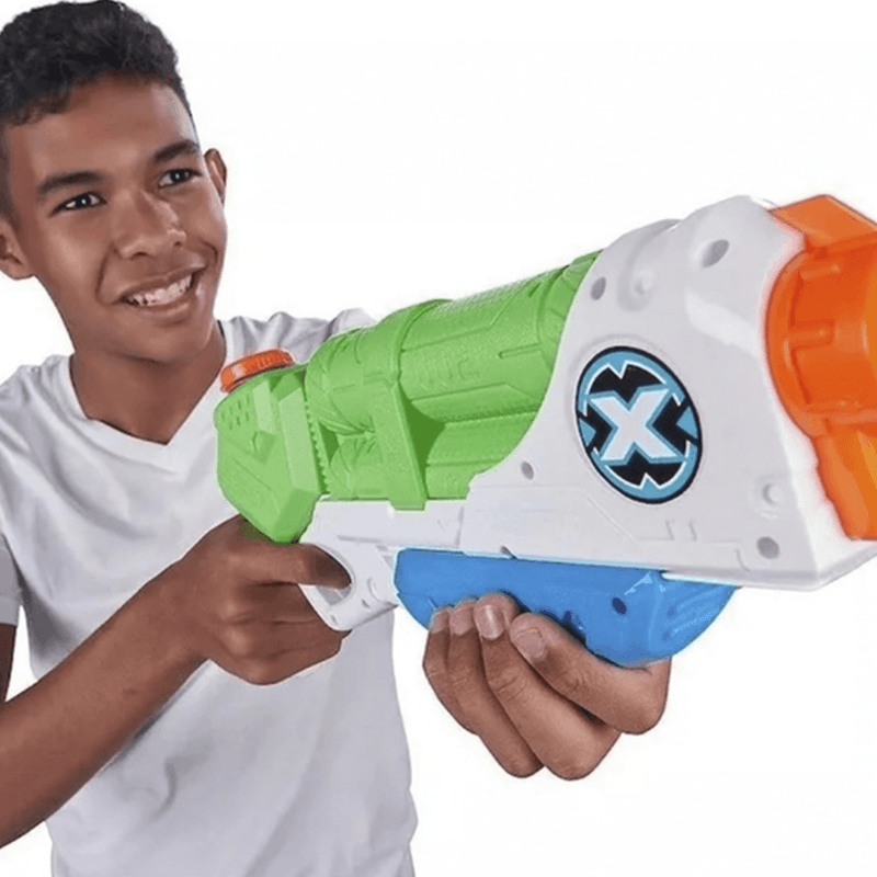 image-737815f3bfd64b0a833ae04ef3dd1444