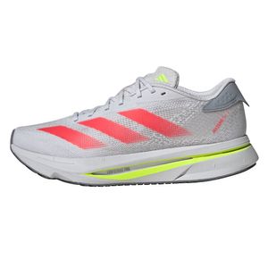 Zapatillas Adidas Performance ADIZERO SL2 MUJER
