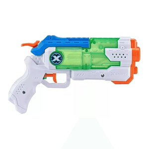 PISTOLA DE AGUA X-SHOT FAST FILL BLASTER SMALL